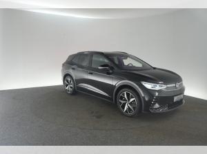 Volkswagen ID.4 GTX IQ.LIGHT / SOFORT VERFÜGBAR !