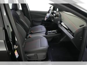 Volkswagen ID.4 GTX IQ.LIGHT / SOFORT VERFÜGBAR !