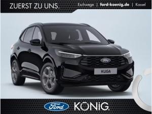 Ford Kuga FHEV ST-Line 💥König-Deals💥Bestellfahrzeug - ab Ende Q2💥FREI KONFIGURIERBAR