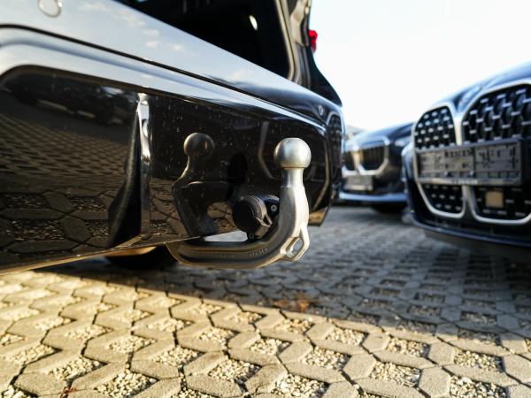 BMW 330 d xDrive M-Sport Touring AHK PANO ACC AdLED KoZg LNP: 78.440,00 € inkl. MwSt.