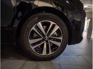 Citroën SpaceTourer Plus XL Diesel 180 Automatik *AHK* *ab sofort verfügbar*