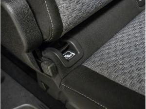 Citroën SpaceTourer Plus XL Diesel 180 Automatik *AHK* *ab sofort verfügbar*