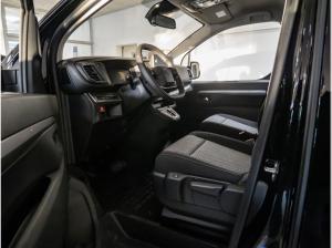 Citroën SpaceTourer Plus XL Diesel 180 Automatik *AHK* *ab sofort verfügbar*