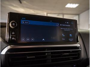 Citroën SpaceTourer Plus XL Diesel 180 Automatik *AHK* *ab sofort verfügbar*