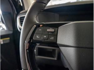 Citroën SpaceTourer Plus XL Diesel 180 Automatik *AHK* *ab sofort verfügbar*