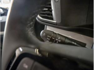 Citroën SpaceTourer Plus XL Diesel 180 Automatik *AHK* *ab sofort verfügbar*