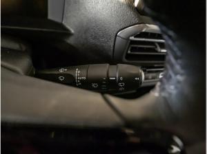 Citroën SpaceTourer Plus XL Diesel 180 Automatik *AHK* *ab sofort verfügbar*