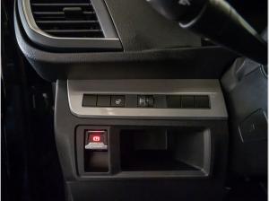 Citroën SpaceTourer Plus XL Diesel 180 Automatik *AHK* *ab sofort verfügbar*