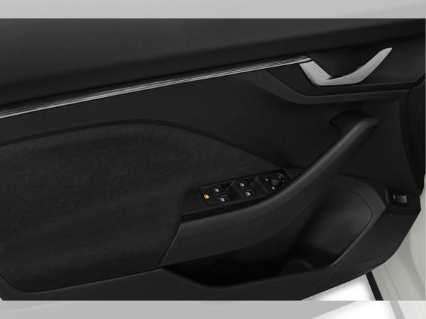 Skoda Kamiq Balance 1.0 TSI 70 KW (95 PS)