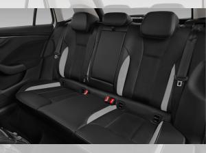 Skoda Kamiq Balance 1.0 TSI 70 KW (95 PS)