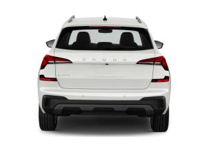 Skoda Kamiq Balance 1.0 TSI 70 KW (95 PS)