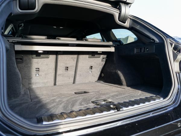 BMW 330 d xDrive M-Sport Touring AHK PANO ACC AdLED KoZg LNP: 78.440,00 € inkl. MwSt.