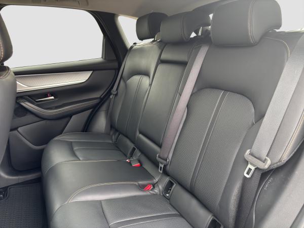 Mazda CX-60 ‼️ 𝗠𝗮𝘇𝗱𝗮 𝗖𝗫-𝟲𝟬 –𝟯𝟮𝟳 𝗣𝗦 𝗭𝘂𝗴𝗲𝗹𝗮𝘀𝘀𝗲𝗻 𝟬,𝟱 %-𝗥𝗲𝗴𝗲𝗹𝘂𝗻𝗴 ‼️