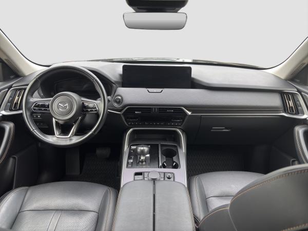 Mazda CX-60 ‼️ 𝗠𝗮𝘇𝗱𝗮 𝗖𝗫-𝟲𝟬 –𝟯𝟮𝟳 𝗣𝗦 𝗭𝘂𝗴𝗲𝗹𝗮𝘀𝘀𝗲𝗻 𝟬,𝟱 %-𝗥𝗲𝗴𝗲𝗹𝘂𝗻𝗴 ‼️