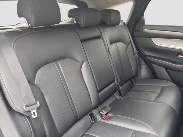 Mazda CX-60 ‼️ 𝗠𝗮𝘇𝗱𝗮 𝗖𝗫-𝟲𝟬 –𝟯𝟮𝟳 𝗣𝗦 𝗭𝘂𝗴𝗲𝗹𝗮𝘀𝘀𝗲𝗻 𝟬,𝟱 %-𝗥𝗲𝗴𝗲𝗹𝘂𝗻𝗴 ‼️