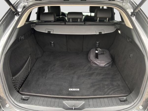 Mazda CX-60 ‼️ 𝗠𝗮𝘇𝗱𝗮 𝗖𝗫-𝟲𝟬 –𝟯𝟮𝟳 𝗣𝗦 𝗭𝘂𝗴𝗲𝗹𝗮𝘀𝘀𝗲𝗻 𝟬,𝟱 %-𝗥𝗲𝗴𝗲𝗹𝘂𝗻𝗴 ‼️