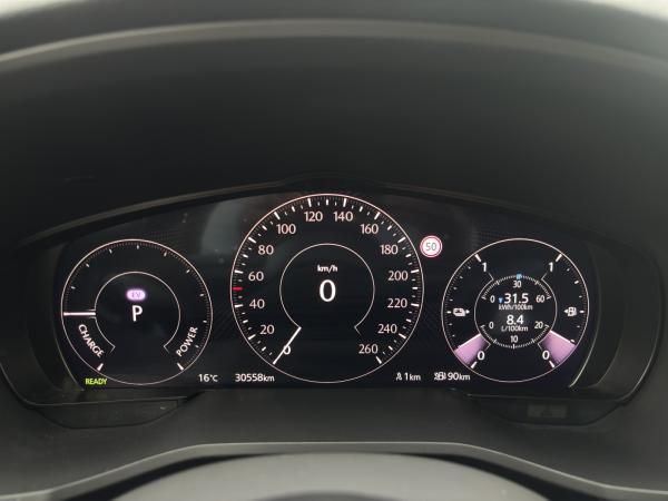 Mazda CX-60 ‼️ 𝗠𝗮𝘇𝗱𝗮 𝗖𝗫-𝟲𝟬 –𝟯𝟮𝟳 𝗣𝗦 𝗭𝘂𝗴𝗲𝗹𝗮𝘀𝘀𝗲𝗻 𝟬,𝟱 %-𝗥𝗲𝗴𝗲𝗹𝘂𝗻𝗴 ‼️