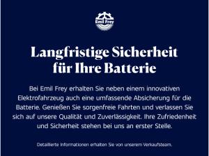 BMW i5 xDrive40 Touring , 5-türig (Strom)