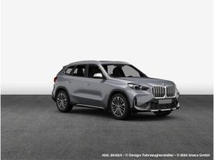 BMW X1 xDrive30e Aut. M Sportpaket , 5-türig