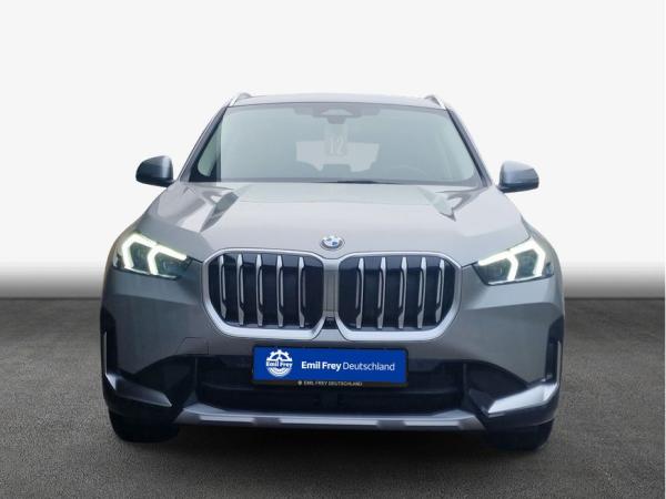 BMW X1 sDrive20d Aut. xLine , 5-türig (Diesel)