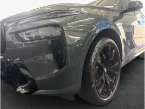 BMW X7 xDrive40d , 5-türig (Diesel)