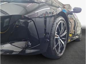 BMW 520 520d xDrive Touring Aut. , 5-türig (Diesel)