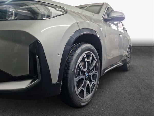 BMW X1 sDrive20d Aut. xLine , 5-türig (Diesel)