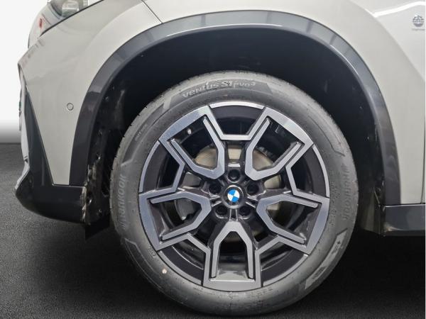 BMW X1 sDrive20d Aut. xLine , 5-türig (Diesel)