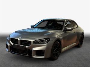 BMW M2 Aut. , 2-türig