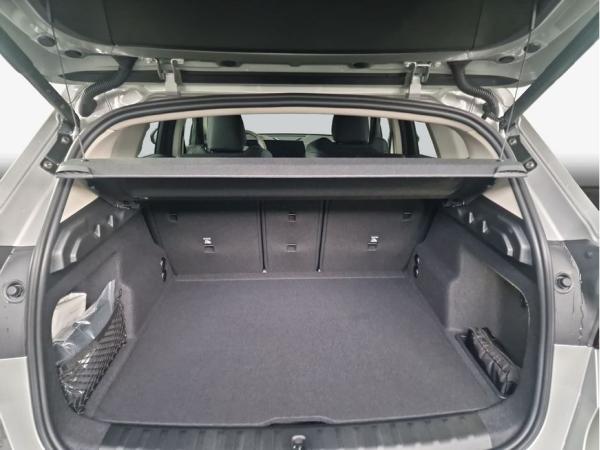 BMW X1 sDrive20d Aut. xLine , 5-türig (Diesel)