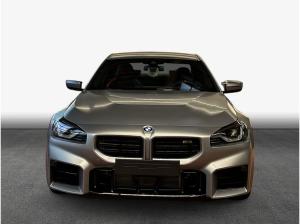 BMW M2 Aut. , 2-türig