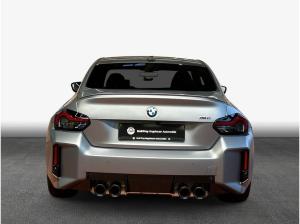 BMW M2 Aut. , 2-türig