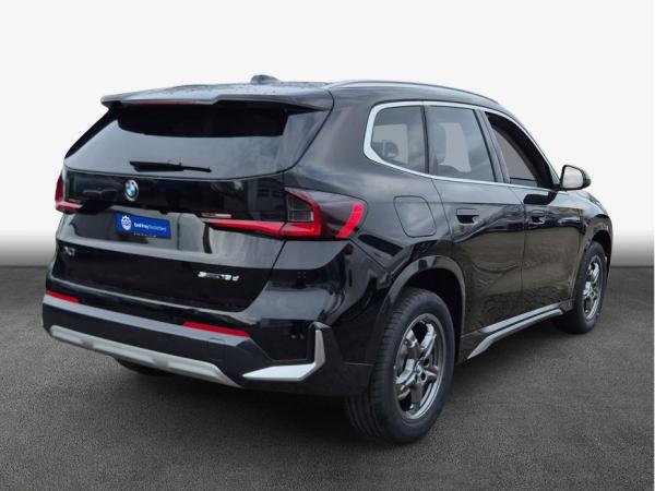 BMW X1 sDrive18d Aut. xLine , 5-türig (Diesel)