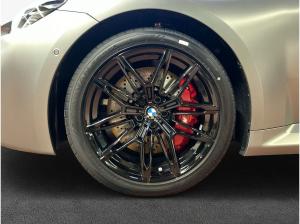 BMW M2 Aut. , 2-türig