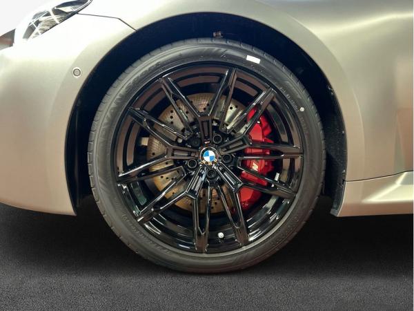 BMW M2 Aut. , 2-türig