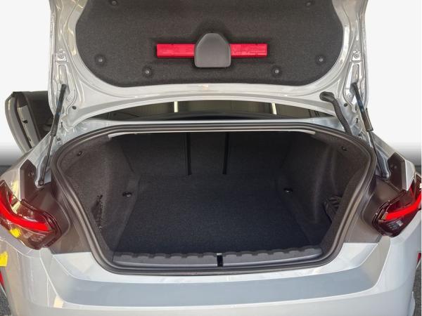 BMW 220 220i Coupe Aut. , 2-türig