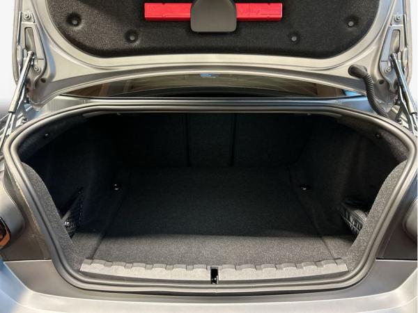 BMW M2 Aut. , 2-türig