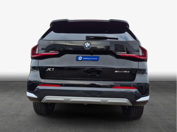BMW X1 sDrive18d Aut. xLine , 5-türig (Diesel)