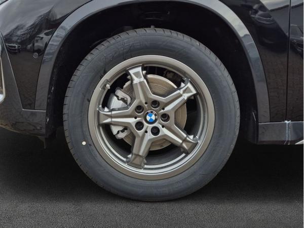 BMW X1 sDrive18d Aut. xLine , 5-türig (Diesel)