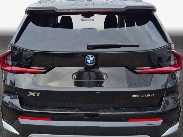 BMW X1 sDrive18d Aut. xLine , 5-türig (Diesel)