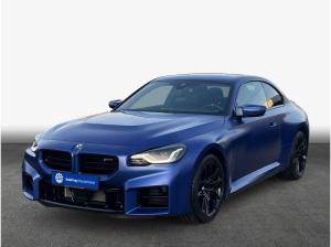 BMW M2 Aut. , 2-türig