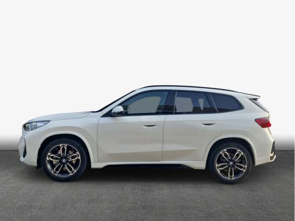 BMW X1 sDrive20i Aut. M Sportpaket , 5-türig