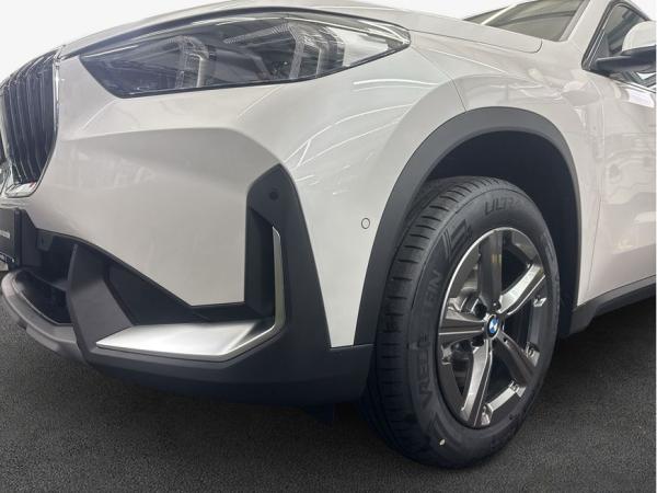 BMW X1 sDrive20i Aut. , 5-türig