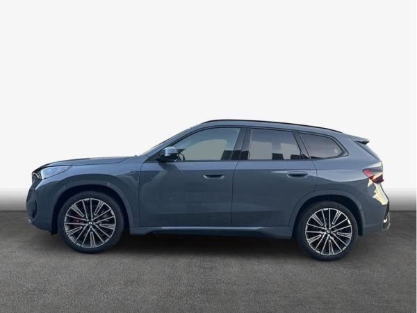 BMW X1 xDrive23i Aut. M Sportpaket , 5-türig
