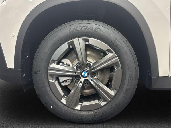 BMW X1 sDrive20i Aut. , 5-türig
