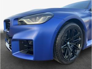 BMW M2 Aut. , 2-türig