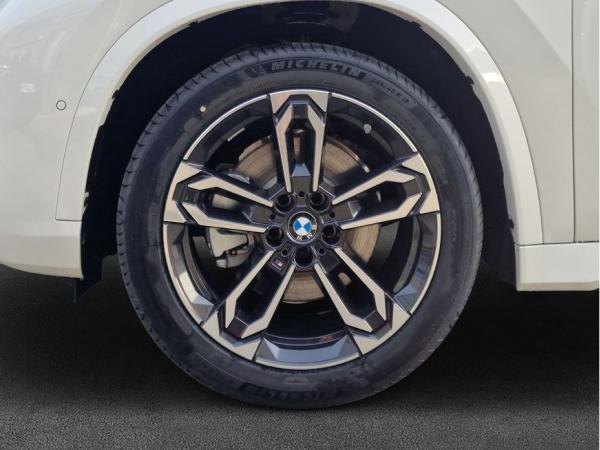 BMW X1 sDrive20i Aut. M Sportpaket , 5-türig