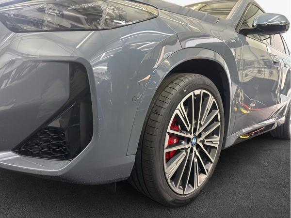 BMW X1 xDrive23i Aut. M Sportpaket , 5-türig