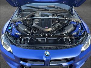 BMW M2 Aut. , 2-türig