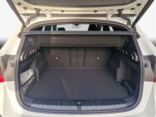 BMW X1 sDrive20i Aut. M Sportpaket , 5-türig